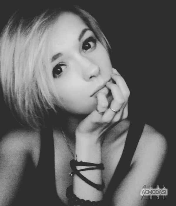 Елена Борисовна Остапец фото №674002. Загружено 19 Июня 2014