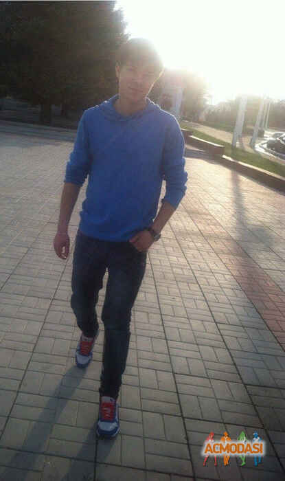 Олег  Витальевич фото №682790. Загружено 03 Июля 2014