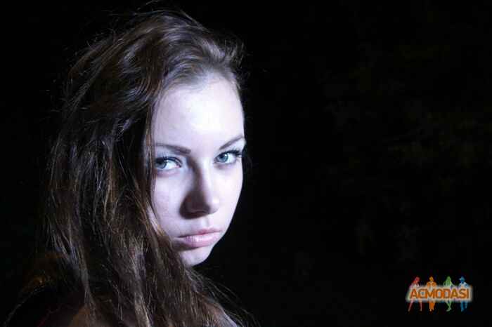 Светлана  Игоревна фото №686130. Загружено 08 Июля 2014