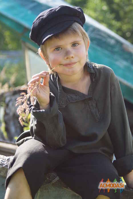 Никита   фото №690098. Загружено 14 Июля 2014