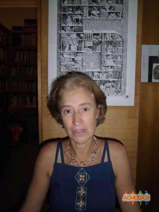 Елена Евгеньевна Гурова фото №708673. Загружено 13 Августа 2014