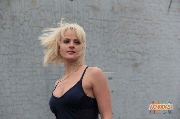 Ирина  Бойко фото №719029. Загружено 27 Августа 2014