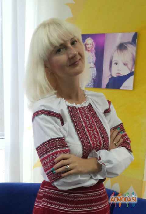 Лариса Николаевна Корнийчук фото №748207. Загружено 08 Октября 2014