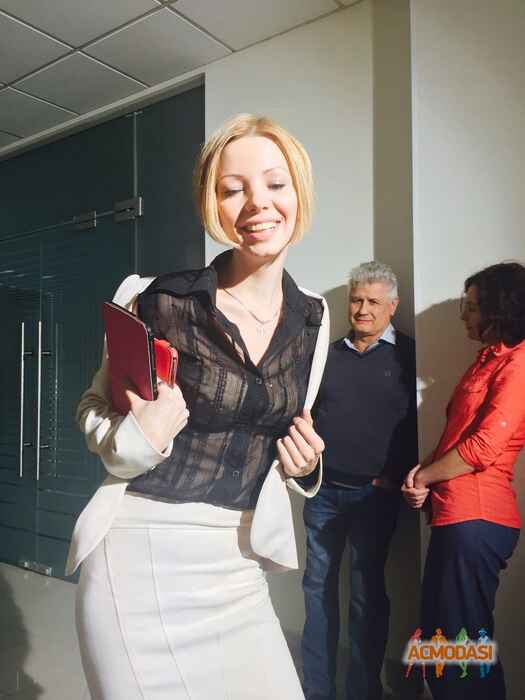 Татьяна  Титова фото №824508. Загружено 19 Февраля 2015