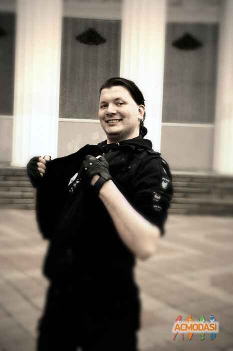 Павел  Карнеев фото №802564. Загружено 14 Января 2015