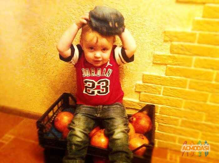 Евгений   фото №803728. Загружено 16 Января 2015