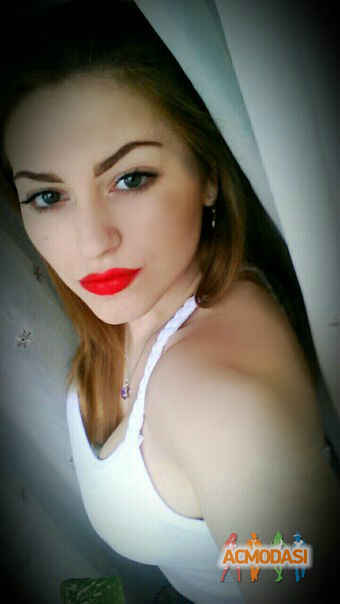 Александра   фото №863471. Загружено 21 Мая 2015