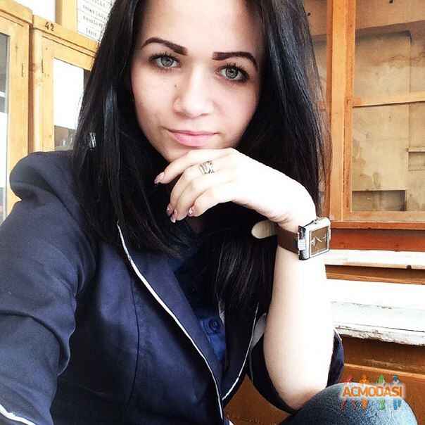 Елена Сергеевна Попова фото №893300. Загружено 26 Июля 2015