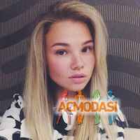 Елена Евгеньевна Мутовина фото №906316. Загружено 15 Августа 2015