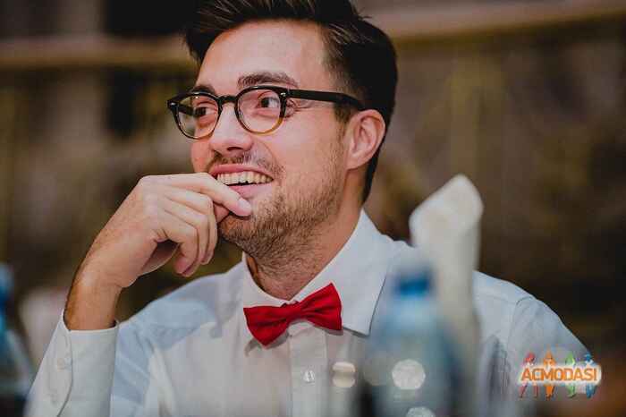 Евгений   фото №915733. Загружено 03 Сентября 2015