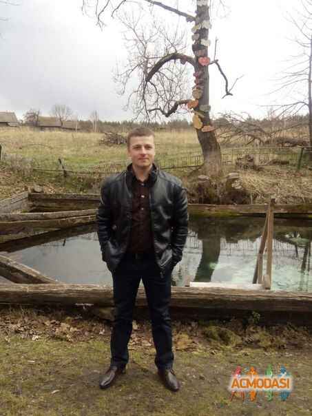 Сергей Викторович Кащеев фото №922448. Загружено 16 Сентября 2015