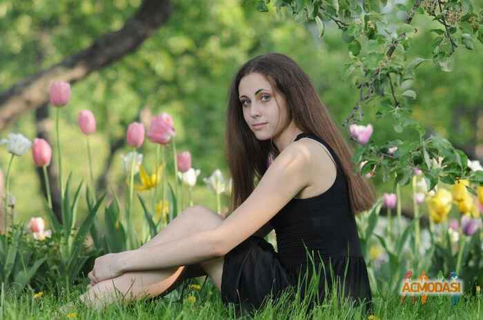 Кристина   фото №971399. Загружено 24 Декабря 2015