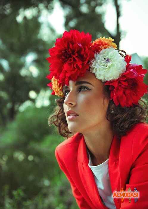 Каринка  Саркисова фото №482913. Загружено 01 Сентября 2013