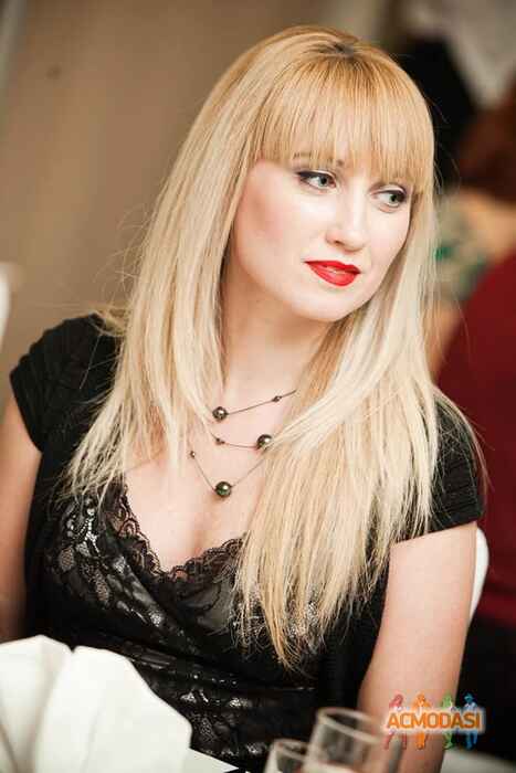 Елена Евгеньевна Садчикова фото №985151. Загружено 26 Января 2016
