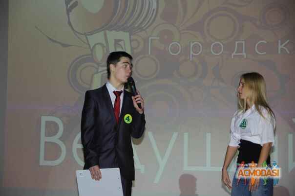 Андрей  Новицкий фото №1001768. Загружено 24 Февраля 2016