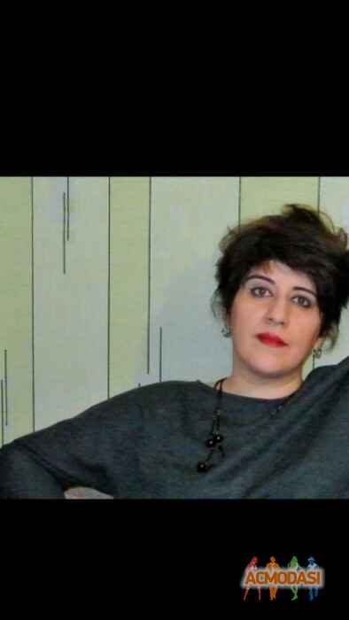 Кристина   фото №1032180. Загружено 03 Мая 2016