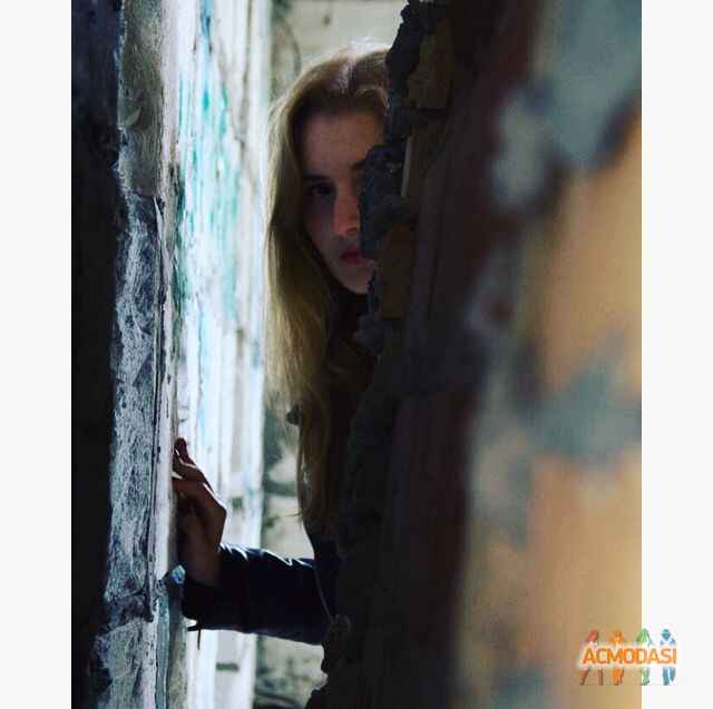 Лина Денисовна Клименчич фото №1077819. Загружено 29 Августа 2016