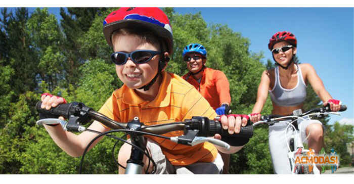 Алексей   фото №1070089. Загружено 10 Августа 2016