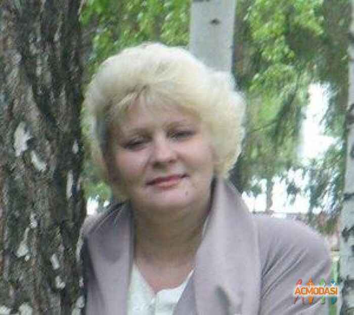 Галина Борисовна Котомцева фото №110478. Загружено 25 Ноября 2011