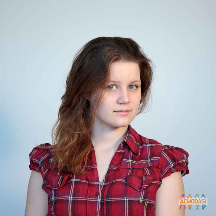 Яна Владимировна Заикина фото №1118435. Загружено 02 Декабря 2016