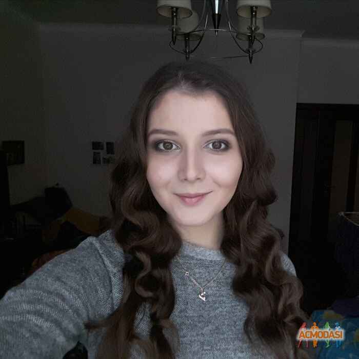Ира  Сашина фото №1282252. Загружено 02 Февраля 2018