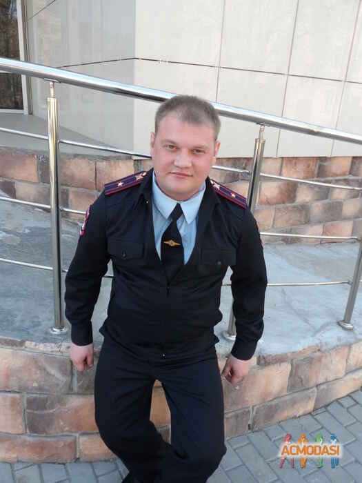 Артем   фото №1147092. Загружено 16 Февраля 2017