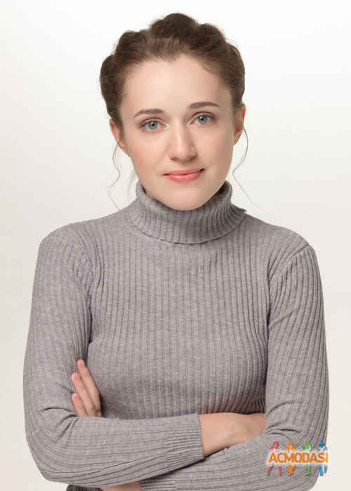 Лидия Андреевна Гафнер фото №1362258. Загружено 23 Августа 2018