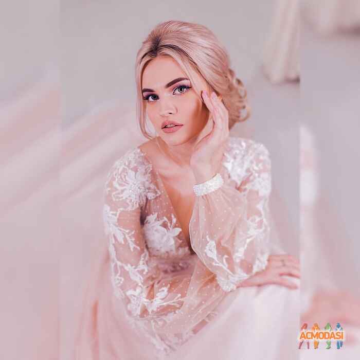 Екатерина Евгеньевна Кораблева фото №1175614. Загружено 03 Мая 2017
