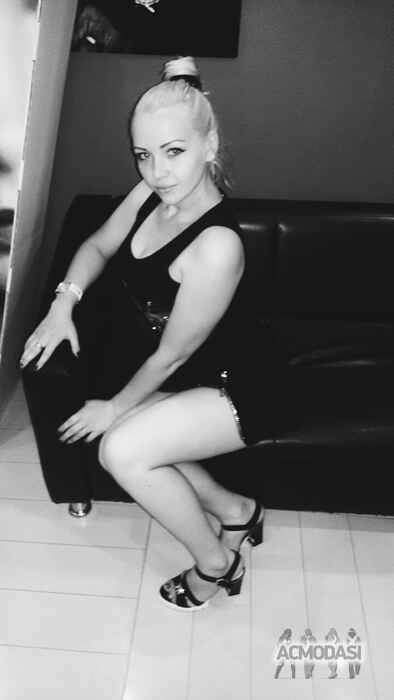 Марина  Пивненко фото №1225482. Загружено 13 Сентября 2017