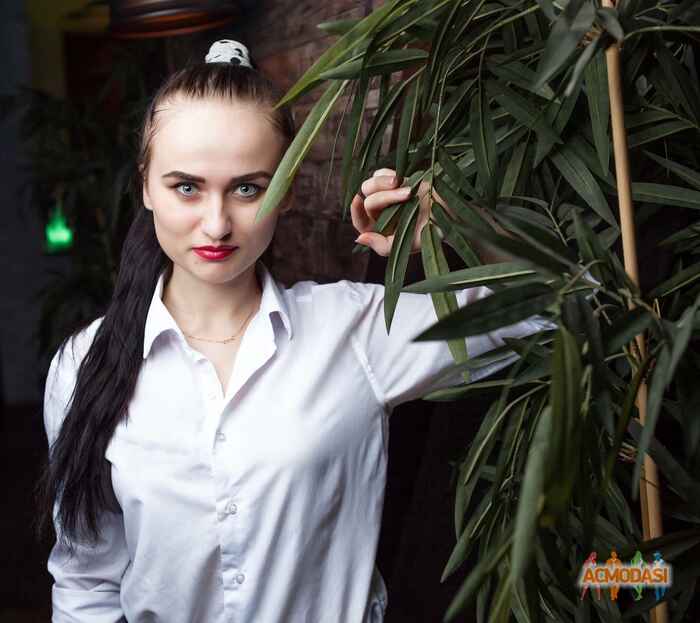 Александра  Беляева фото №1253690. Загружено 20 Ноября 2017