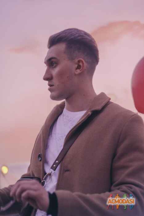 Власий Алексеевич Щетинцев фото №1445602. Загружено 11 Апреля 2019