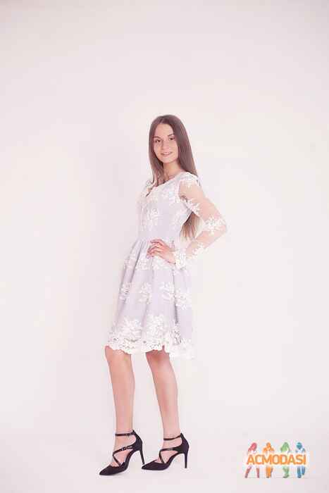 Варя Андреевна Усанова фото №1469096. Загружено 02 Июня 2019