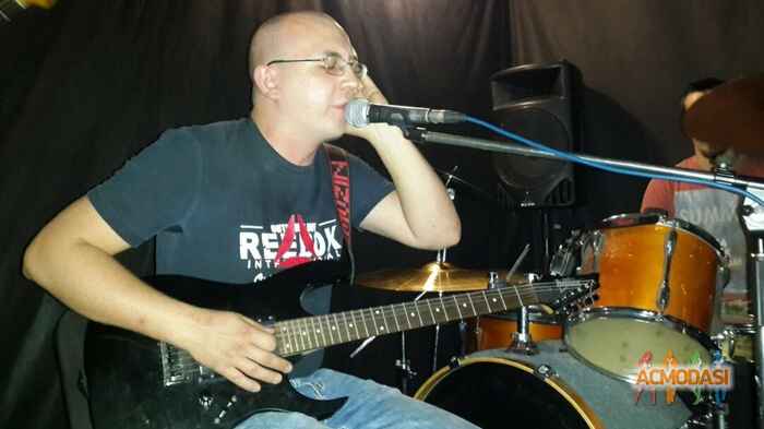 Александр Александрович Полозов фото №1411123. Загружено 12 Января 2019