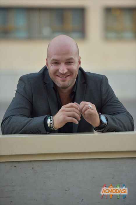 Геннадий Валерьевич Гагарин фото №1461882. Загружено 20 Мая 2019