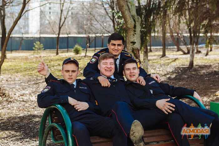 Юс Акифович Зейналов фото №1487938. Загружено 19 Июля 2019