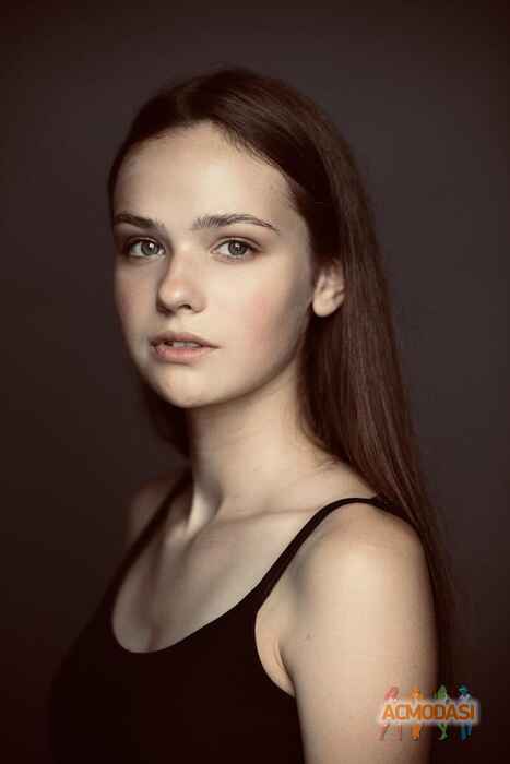 Екатерина Ивановна Сивак фото №1642420. Загружено 29 Сентября 2020