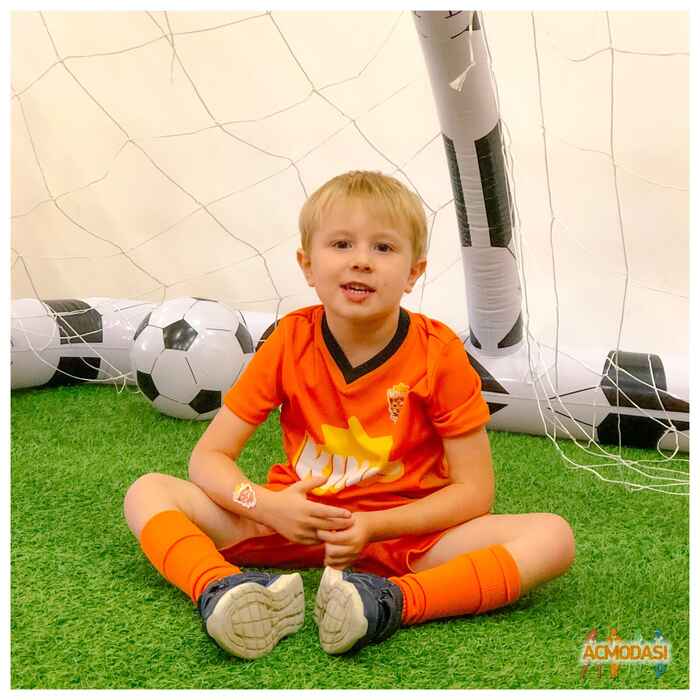 Лука Иванович Марковских фото №1507946. Загружено 05 Сентября 2019