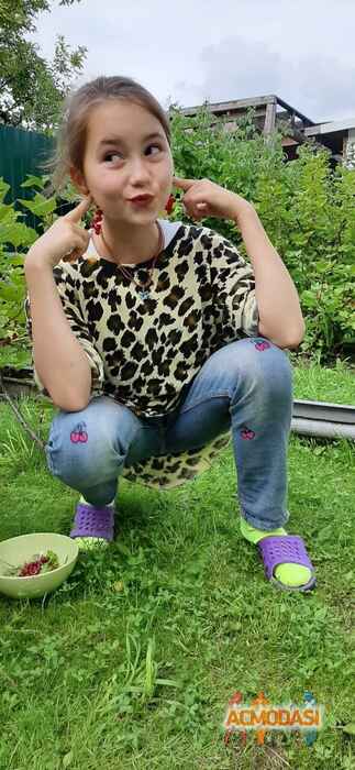 Мия   фото №1536417. Загружено 06 Ноября 2019