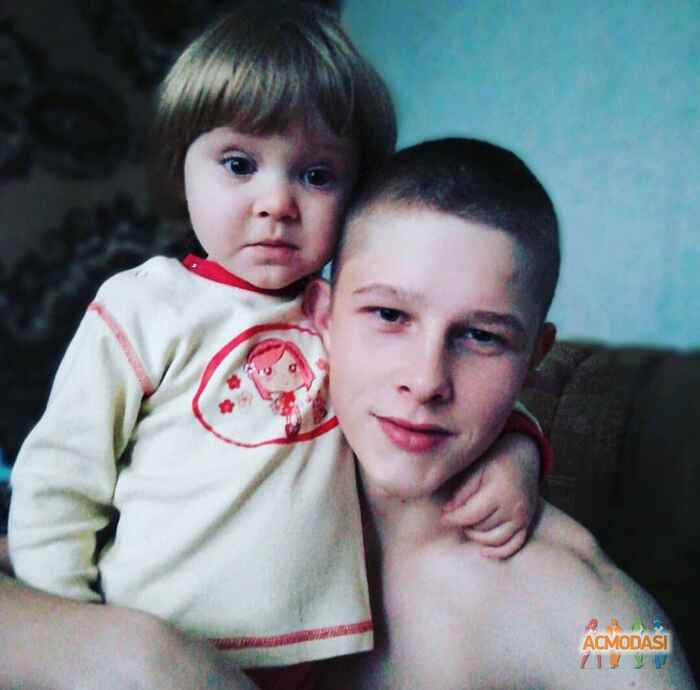 Вадим Дмитриевич Синельников фото №1553251. Загружено 25 Декабря 2019