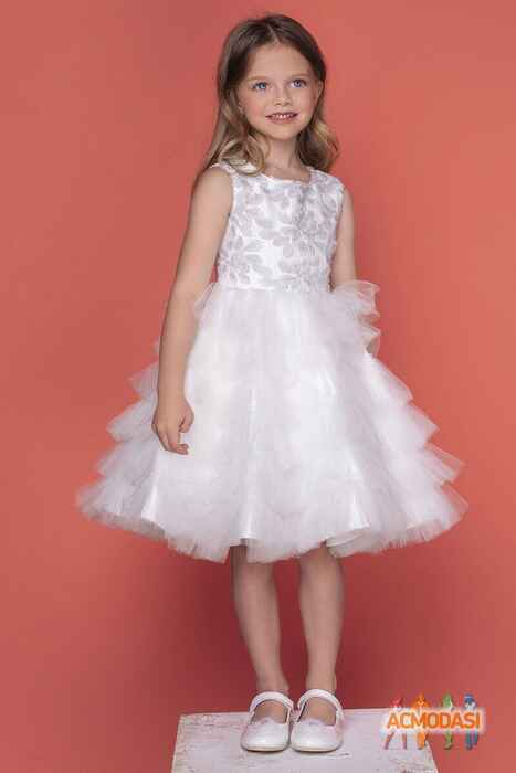 Милана Алексеевна Милосердная фото №1564593. Загружено 28 Января 2020