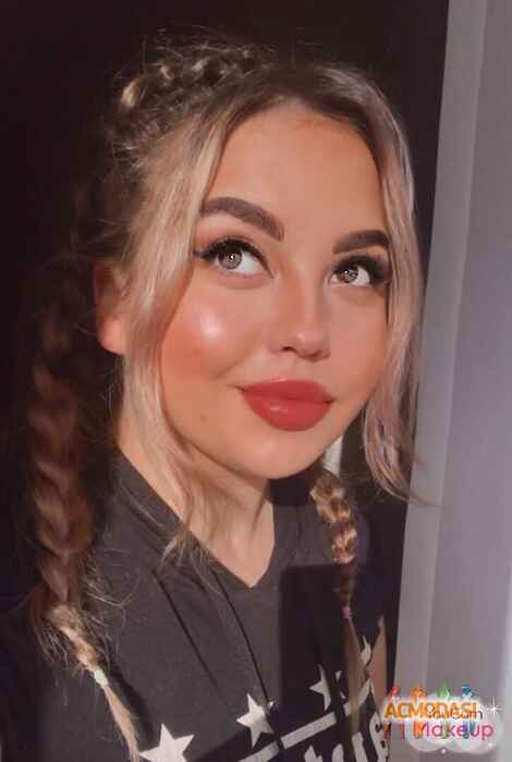 Юлия  Назарова фото №1589721. Загружено 05 Апреля 2020