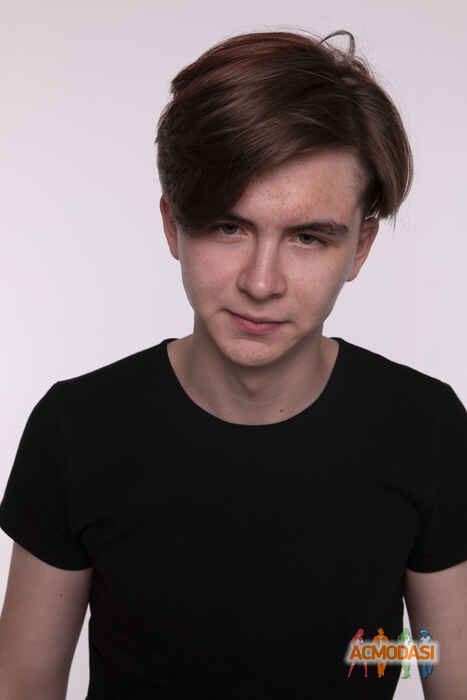 Александр  Галактионов фото №1630085. Загружено 16 Августа 2020