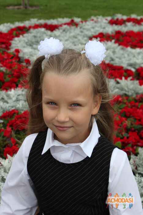 Адель   фото №1630432. Загружено 17 Августа 2020