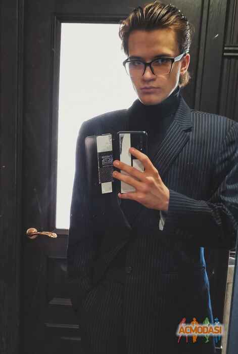 Даниил  Пшеничников фото №1631239. Загружено 20 Августа 2020