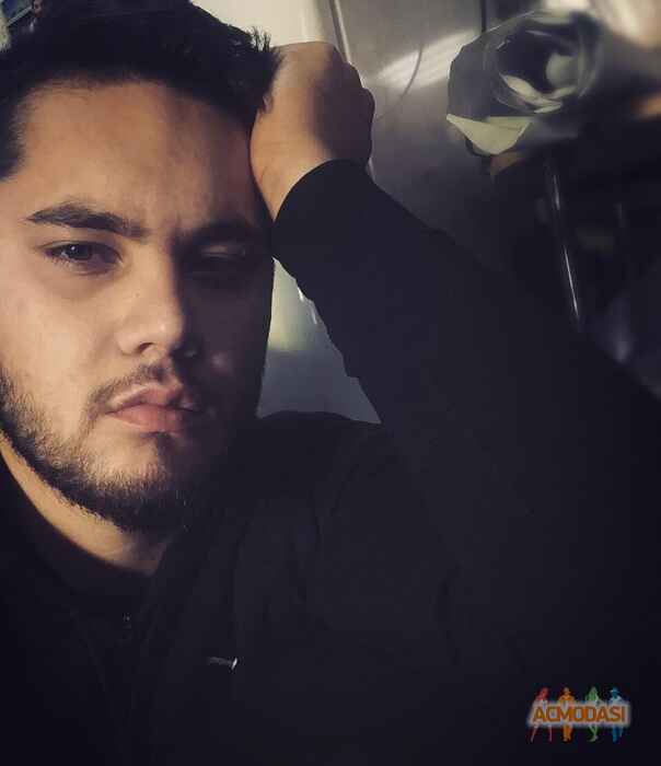 Айрат  Рахметуллин фото №1640997. Загружено 24 Сентября 2020