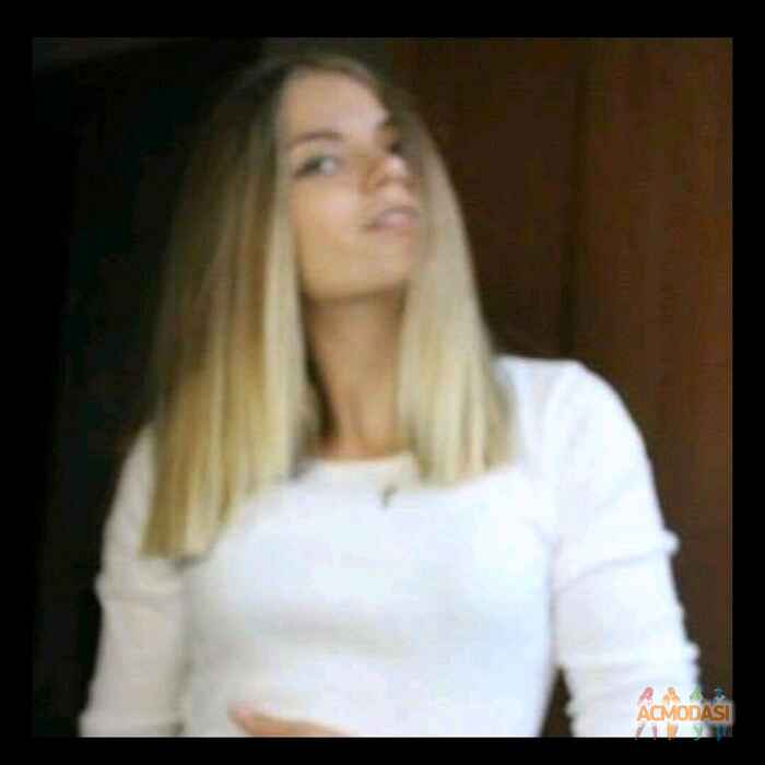 Мария  Фёдорова фото №1709093. Загружено 21 Мая 2021