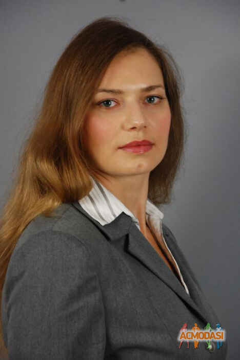 Оксана  Карпюк фото №203397. Загружено 25 Мая 2012