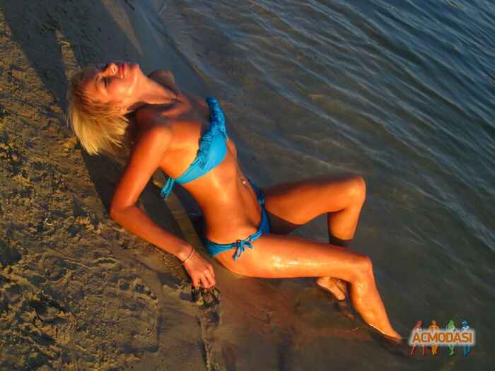 Кристина  Лужнова фото №236384. Загружено 10 Августа 2012