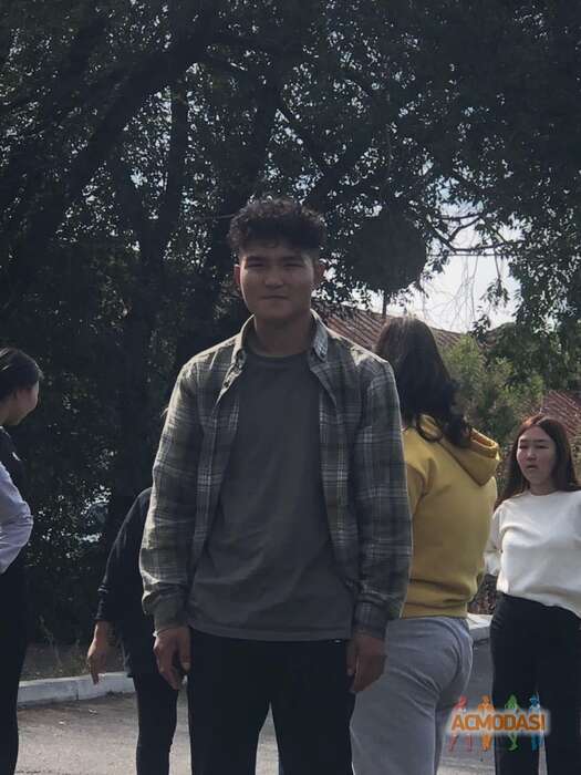 Тадао  Ондар фото №1857489. Загружено 12 Июня 2023