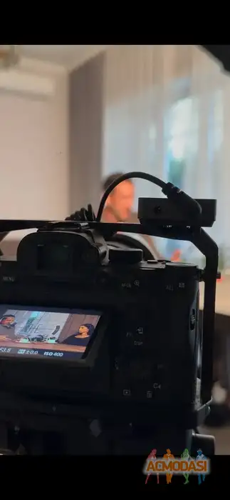 Дмитрий  Васильченко фото №1941726. Загружено 18 Ноября 2025